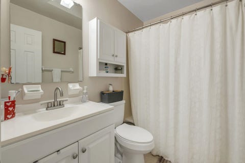 Tiny photo for 5811 BOMBADIL Court, Tallahassee, FL 32303 (MLS # 398873)