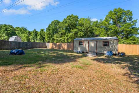 Tiny photo for 5811 BOMBADIL Court, Tallahassee, FL 32303 (MLS # 398873)