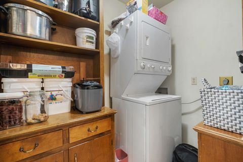 Tiny photo for 5811 BOMBADIL Court, Tallahassee, FL 32303 (MLS # 398873)