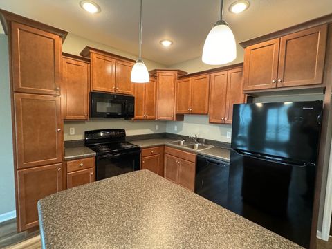 Tiny photo for 2225 Cedarbrook Court, Tallahassee, FL 32303 (MLS # 398638)