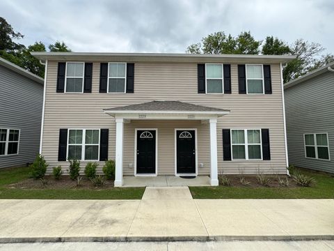 Photo of 2225 Cedarbrook Court, Tallahassee, FL 32303 (MLS # 398638)