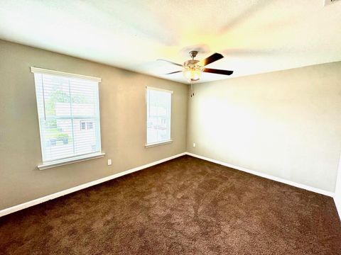 Tiny photo for 2225 Cedarbrook Court, Tallahassee, FL 32303 (MLS # 398638)