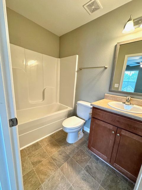 Tiny photo for 2225 Cedarbrook Court, Tallahassee, FL 32303 (MLS # 398638)