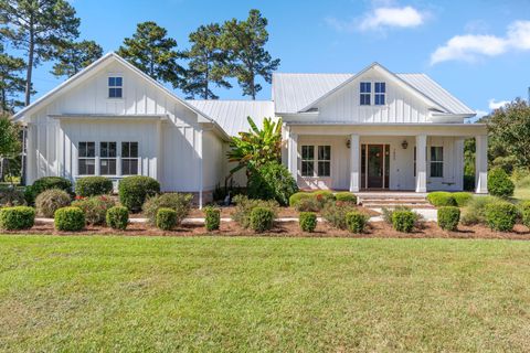 7845 Broomsage Place Tallahassee FL 32309