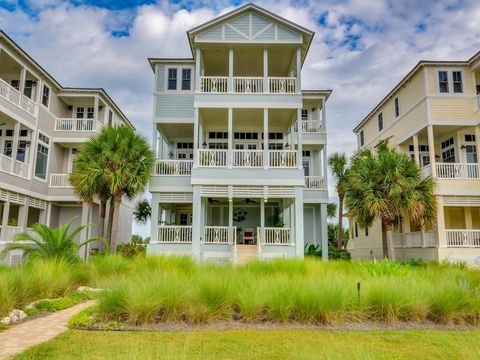 A home in Shell Point