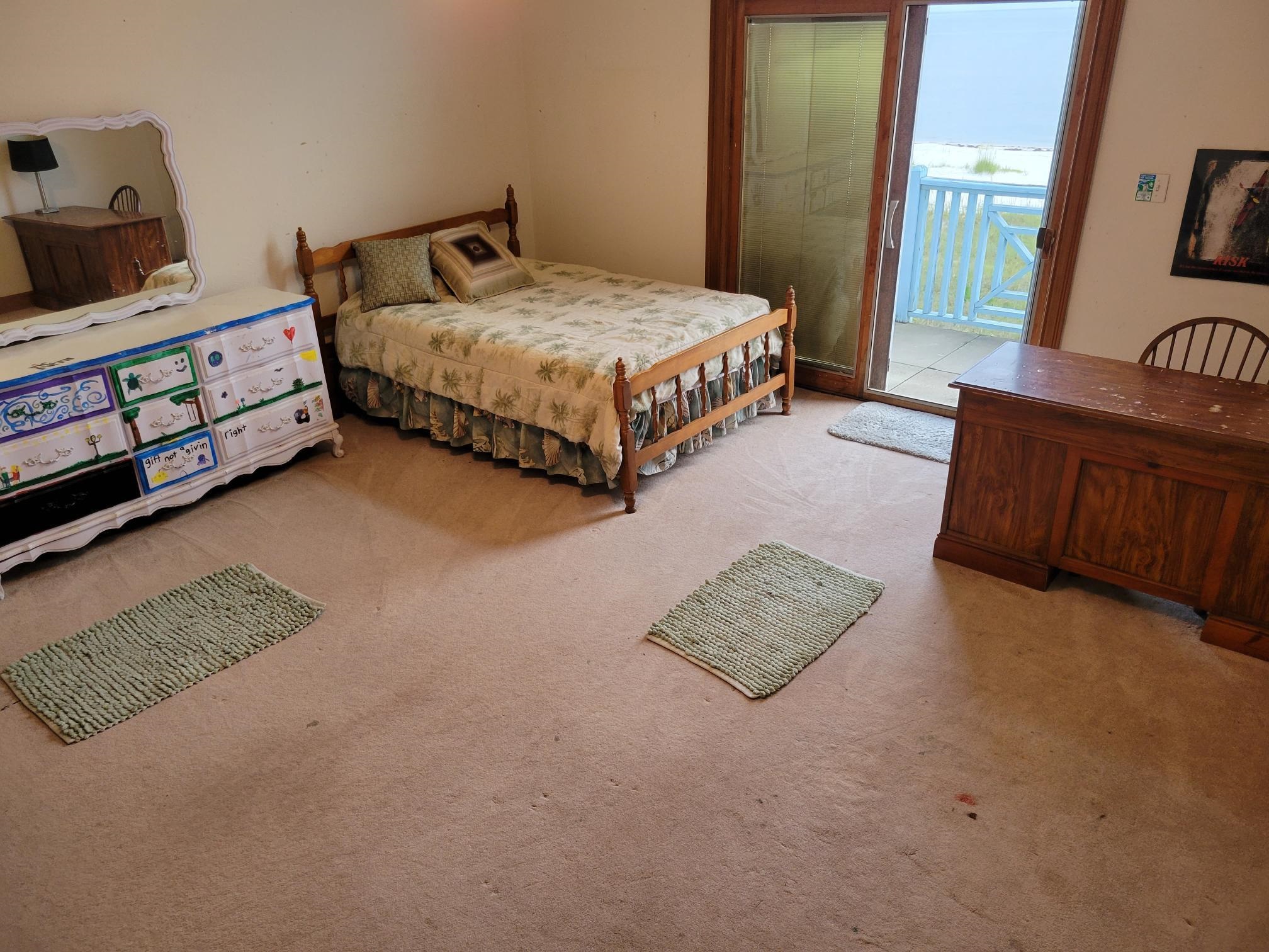 1433 Alligator Drive