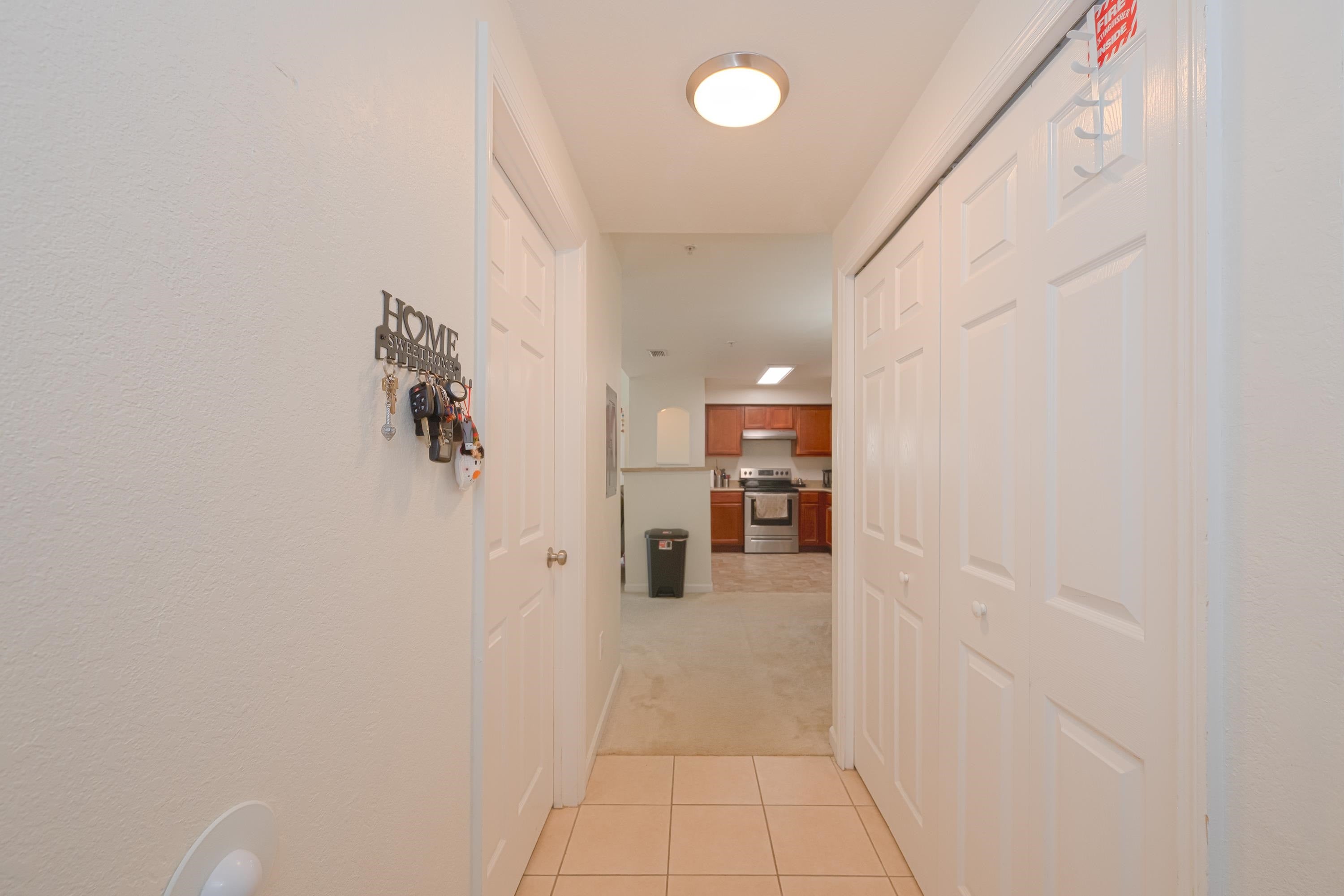 2801 Chancellorsville Drive 328 - Photo 3