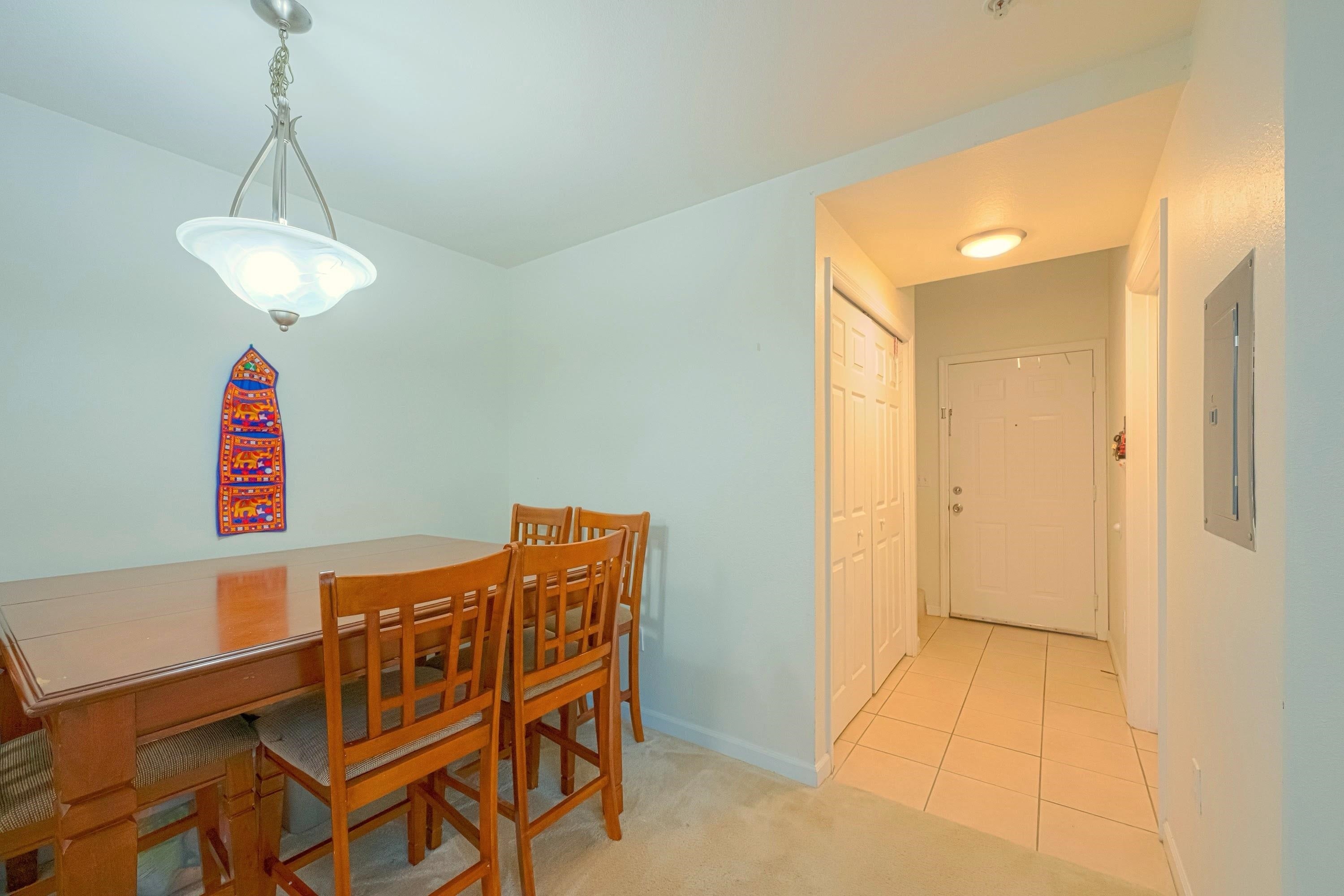 2801 Chancellorsville Drive 328 - Photo 4