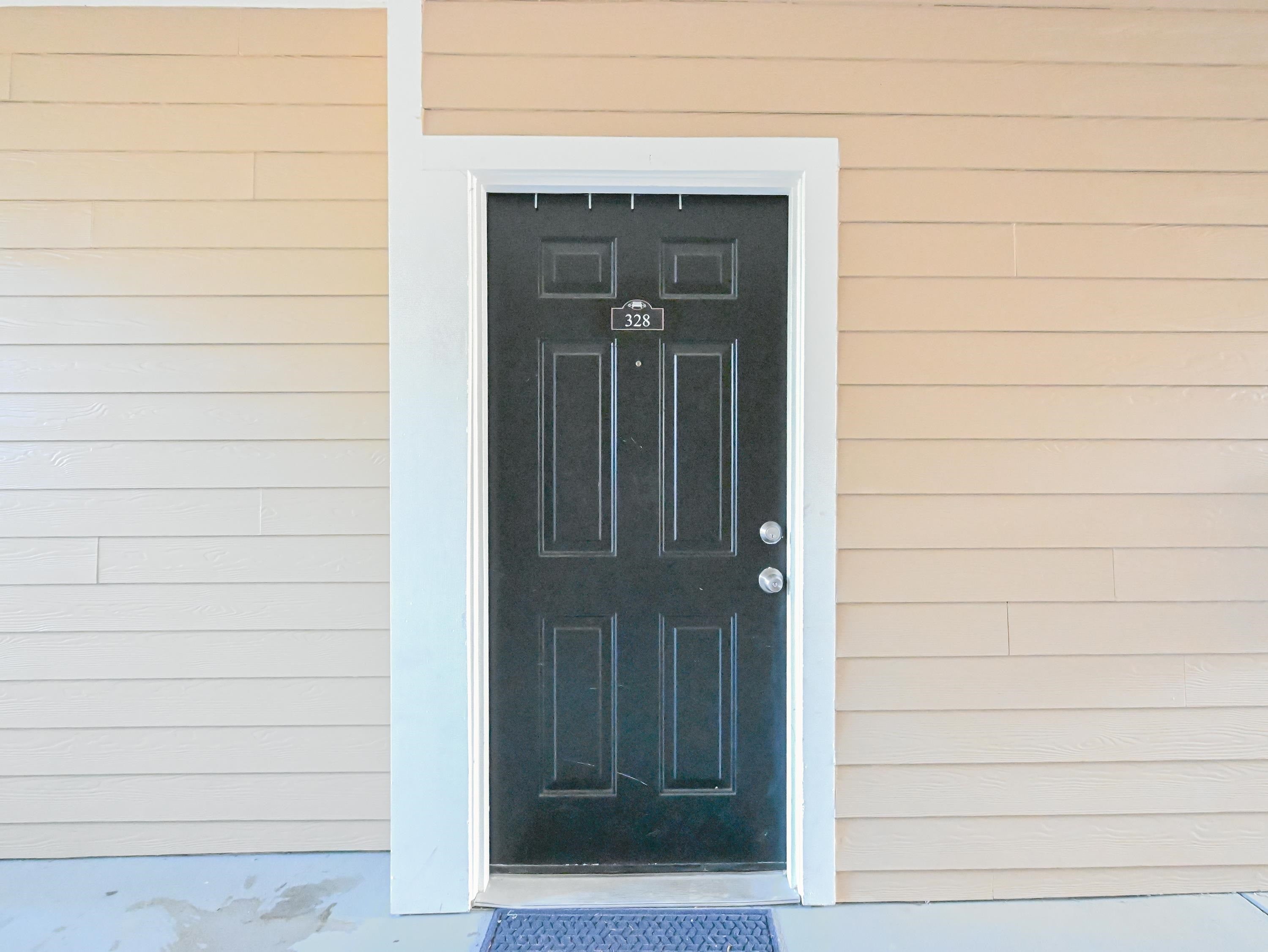 2801 Chancellorsville Drive 328 - Photo 2