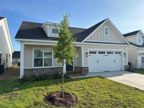 Featured picture for the property 387093
