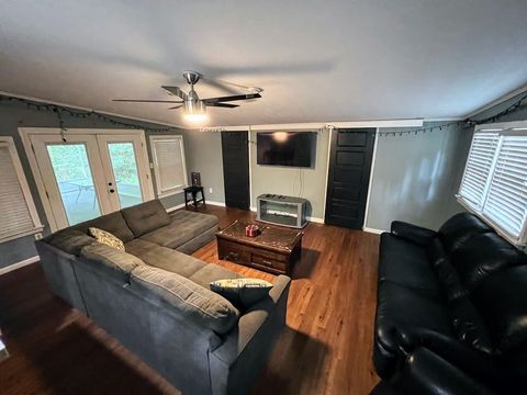 Tiny photo for 229 Westridge Drive, Tallahassee, FL 32304 (MLS # 393694)