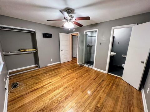 Tiny photo for 229 Westridge Drive, Tallahassee, FL 32304 (MLS # 393694)