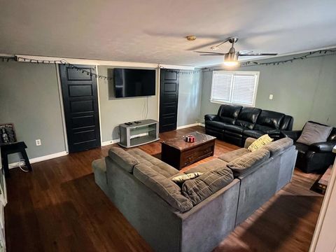 Tiny photo for 229 Westridge Drive, Tallahassee, FL 32304 (MLS # 393694)