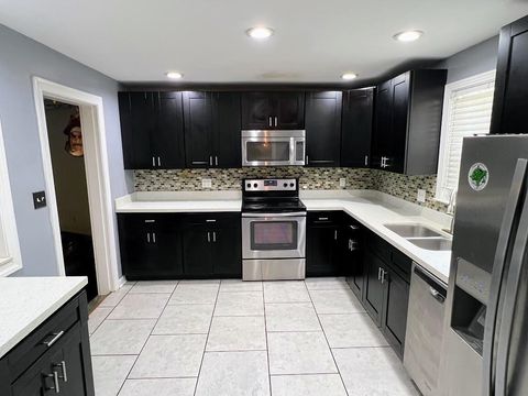 Tiny photo for 229 Westridge Drive, Tallahassee, FL 32304 (MLS # 393694)