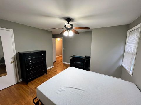 Tiny photo for 229 Westridge Drive, Tallahassee, FL 32304 (MLS # 393694)