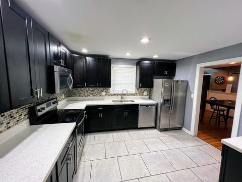 Tiny photo for 229 Westridge Drive, Tallahassee, FL 32304 (MLS # 393694)