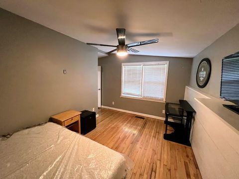 Tiny photo for 229 Westridge Drive, Tallahassee, FL 32304 (MLS # 393694)