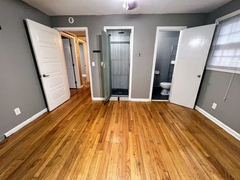 Tiny photo for 229 Westridge Drive, Tallahassee, FL 32304 (MLS # 393694)