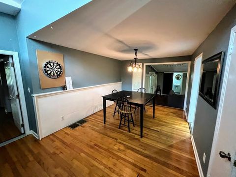 Tiny photo for 229 Westridge Drive, Tallahassee, FL 32304 (MLS # 393694)