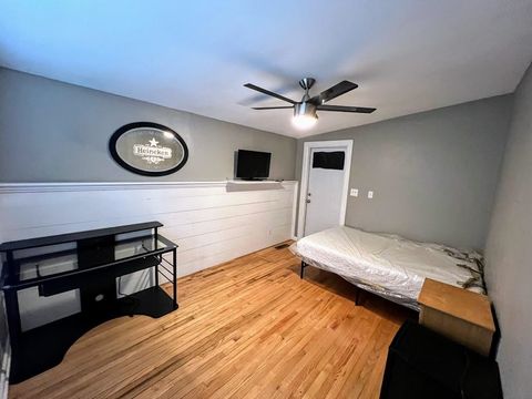 Tiny photo for 229 Westridge Drive, Tallahassee, FL 32304 (MLS # 393694)