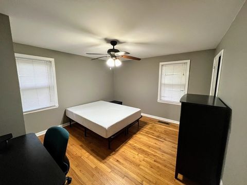 Tiny photo for 229 Westridge Drive, Tallahassee, FL 32304 (MLS # 393694)