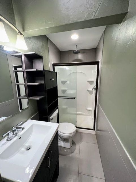 Tiny photo for 229 Westridge Drive, Tallahassee, FL 32304 (MLS # 393694)