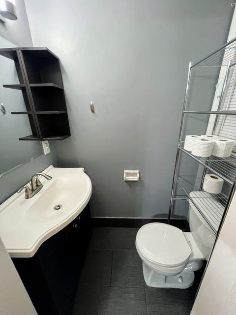 Tiny photo for 229 Westridge Drive, Tallahassee, FL 32304 (MLS # 393694)