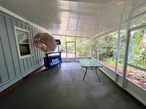 Tiny photo for 229 Westridge Drive, Tallahassee, FL 32304 (MLS # 393694)