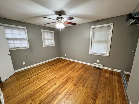 Tiny photo for 229 Westridge Drive, Tallahassee, FL 32304 (MLS # 393694)