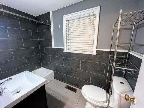 Tiny photo for 229 Westridge Drive, Tallahassee, FL 32304 (MLS # 393694)