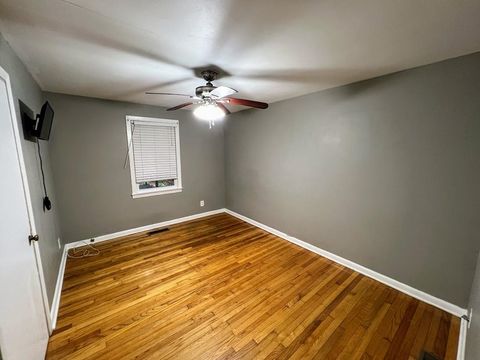 Tiny photo for 229 Westridge Drive, Tallahassee, FL 32304 (MLS # 393694)