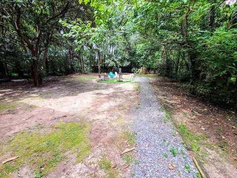 Tiny photo for 229 Westridge Drive, Tallahassee, FL 32304 (MLS # 393694)