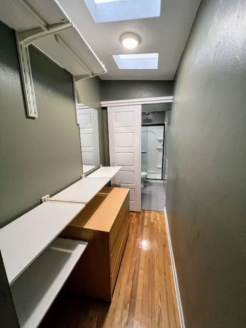 Tiny photo for 229 Westridge Drive, Tallahassee, FL 32304 (MLS # 393694)