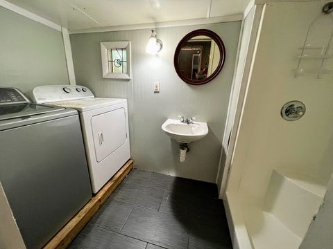 Tiny photo for 229 Westridge Drive, Tallahassee, FL 32304 (MLS # 393694)