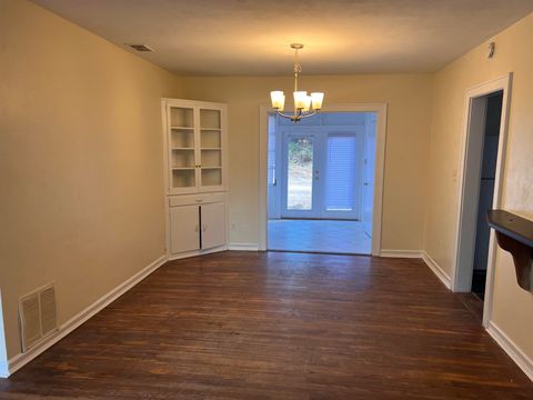 Tiny photo for 2196 Amelia Circle Circle, Tallahassee, FL 32304 (MLS # 391884)