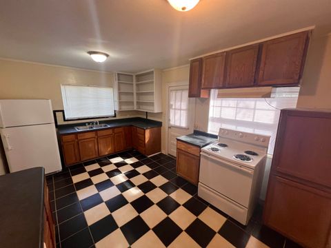 Tiny photo for 2196 Amelia Circle Circle, Tallahassee, FL 32304 (MLS # 391884)