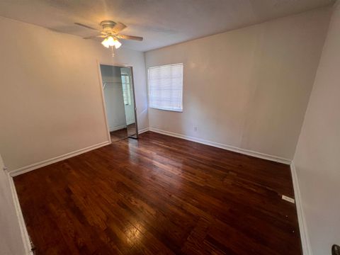 Tiny photo for 2196 Amelia Circle Circle, Tallahassee, FL 32304 (MLS # 391884)