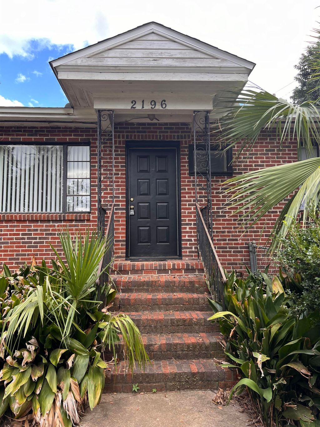 Photo of 2196 Amelia Circle Circle, Tallahassee, FL 32304 (MLS # 391884)