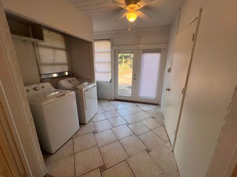Tiny photo for 2196 Amelia Circle Circle, Tallahassee, FL 32304 (MLS # 391884)