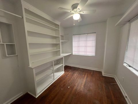 Tiny photo for 2196 Amelia Circle Circle, Tallahassee, FL 32304 (MLS # 391884)