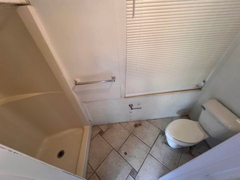 Tiny photo for 2196 Amelia Circle Circle, Tallahassee, FL 32304 (MLS # 391884)