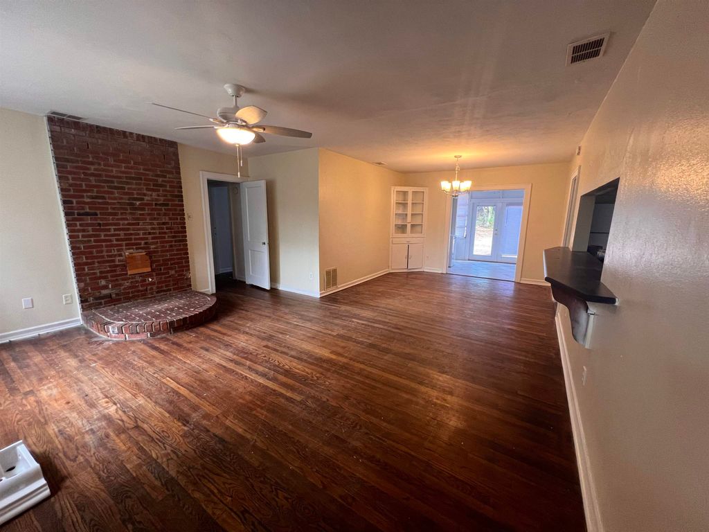Photo of 2196 Amelia Circle Circle, Tallahassee, FL 32304 (MLS # 391884)