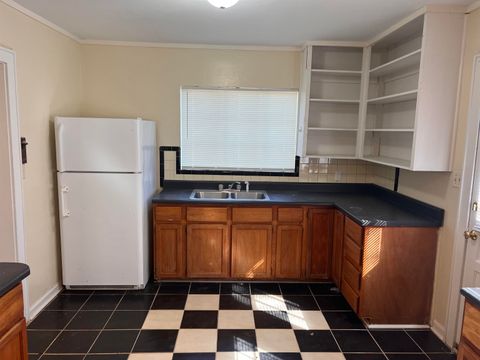 Tiny photo for 2196 Amelia Circle Circle, Tallahassee, FL 32304 (MLS # 391884)