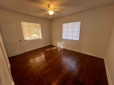 Tiny photo for 2196 Amelia Circle Circle, Tallahassee, FL 32304 (MLS # 391884)