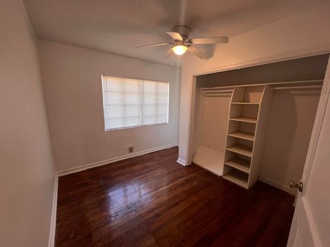 Tiny photo for 2196 Amelia Circle Circle, Tallahassee, FL 32304 (MLS # 391884)