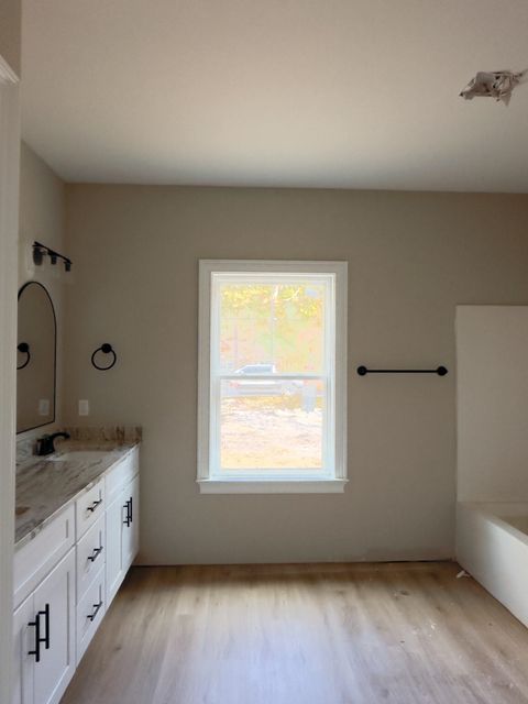 Tiny photo for 10364 Crystalline Court, Tallahassee, FL 32305 (MLS # 389104)