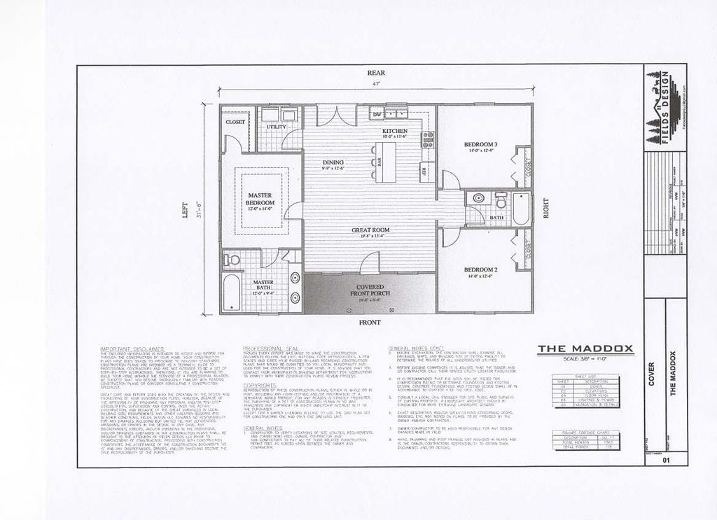 Photo of 10364 Crystalline Court, Tallahassee, FL 32305 (MLS # 389104)