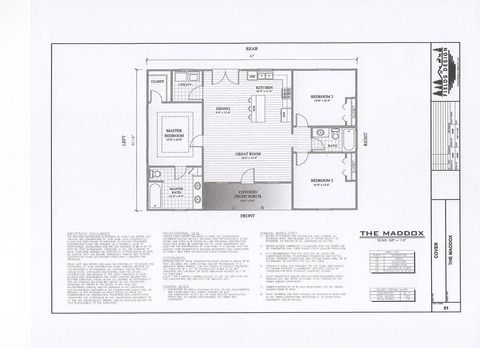 Tiny photo for 10364 Crystalline Court, Tallahassee, FL 32305 (MLS # 389104)