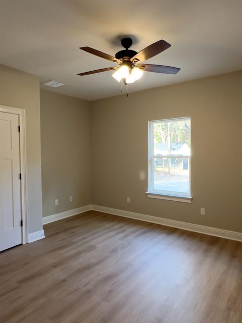 Tiny photo for 10364 Crystalline Court, Tallahassee, FL 32305 (MLS # 389104)