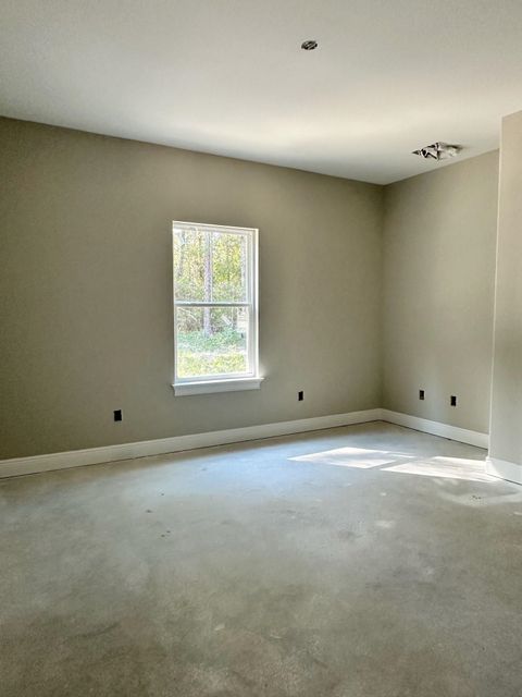 Tiny photo for 10364 Crystalline Court, Tallahassee, FL 32305 (MLS # 389104)